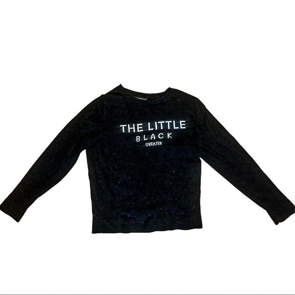 Banana Republic Sweater